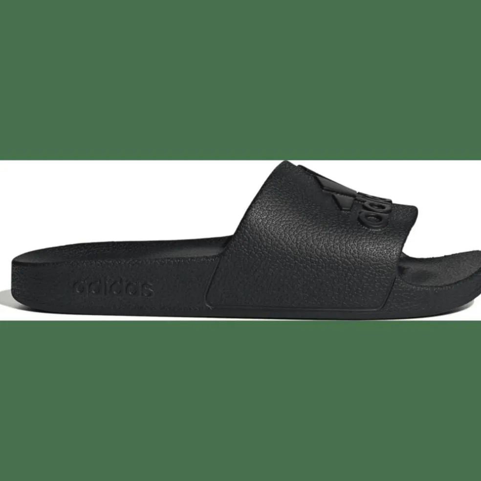 Aqua adilette Unisex Badeslipper