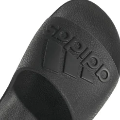 Aqua adilette Unisex Badeslipper