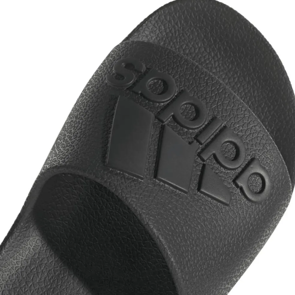 Aqua adilette Unisex Badeslipper