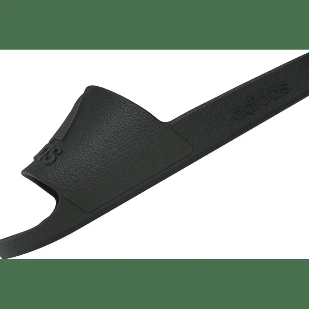 Aqua adilette Unisex Badeslipper