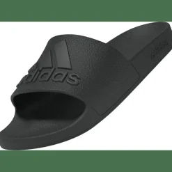 Aqua adilette Unisex Badeslipper