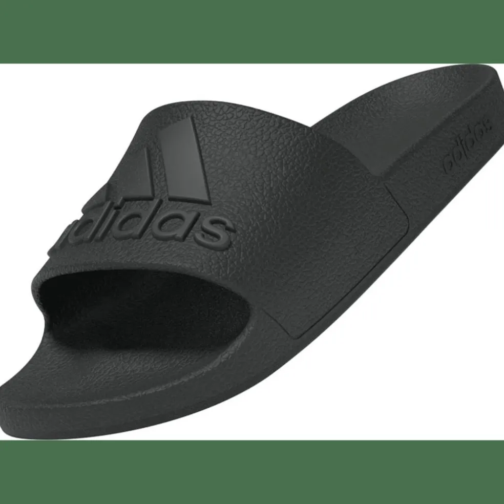 Aqua adilette Unisex Badeslipper