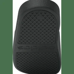 Aqua adilette Unisex Badeslipper