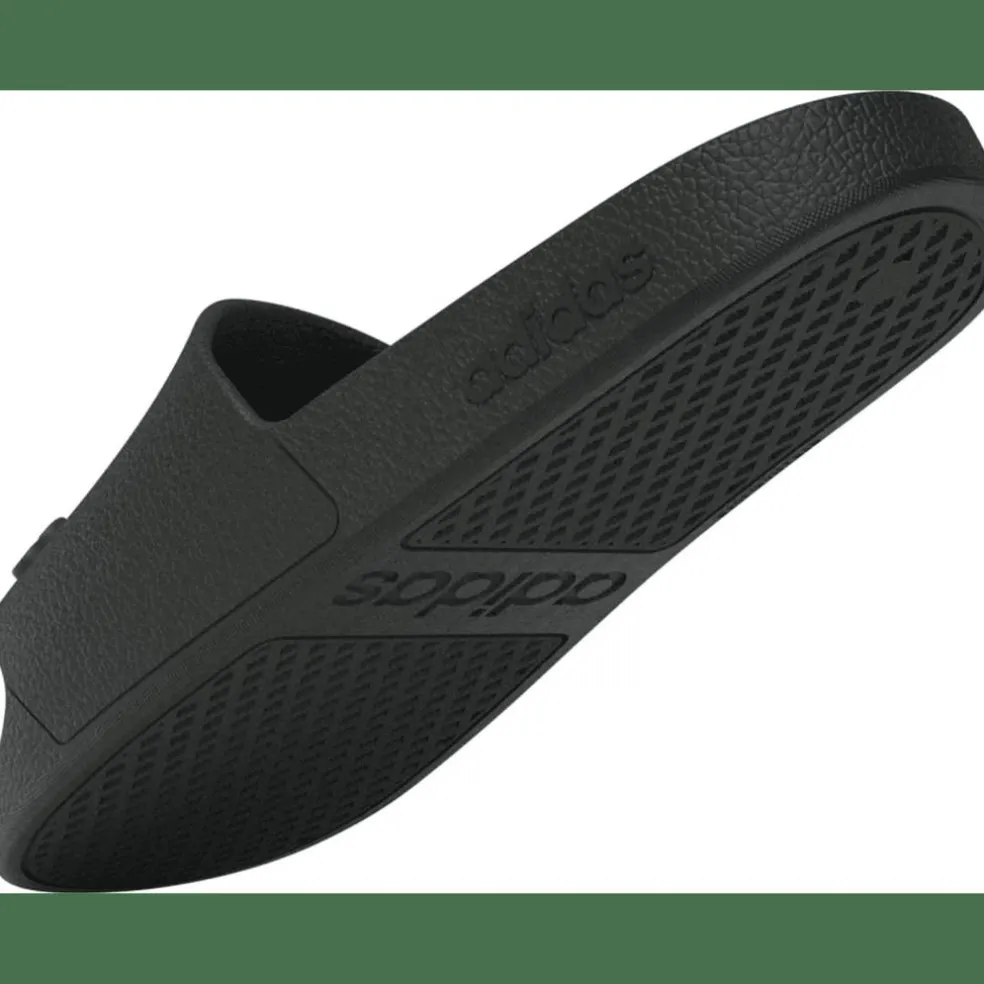 Aqua adilette Unisex Badeslipper