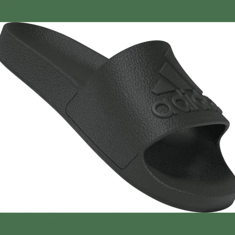 Aqua adilette Unisex Badeslipper