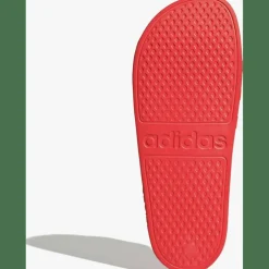 Aqua adilette Unisex Badeslipper