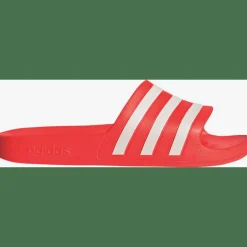 Aqua adilette Unisex Badeslipper