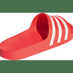 Aqua adilette Unisex Badeslipper