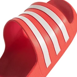 Aqua adilette Unisex Badeslipper