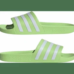 Aqua adilette Unisex Badeslipper