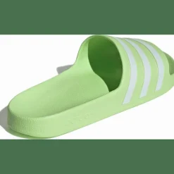 Aqua adilette Unisex Badeslipper