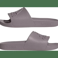 Aqua adilette Unisex Badeslipper