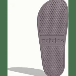 Aqua adilette Unisex Badeslipper