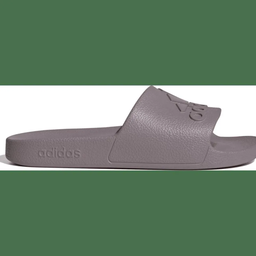 Aqua adilette Unisex Badeslipper