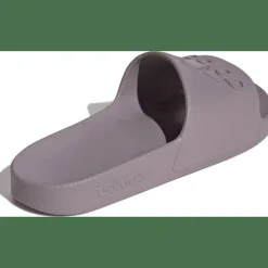 Aqua adilette Unisex Badeslipper