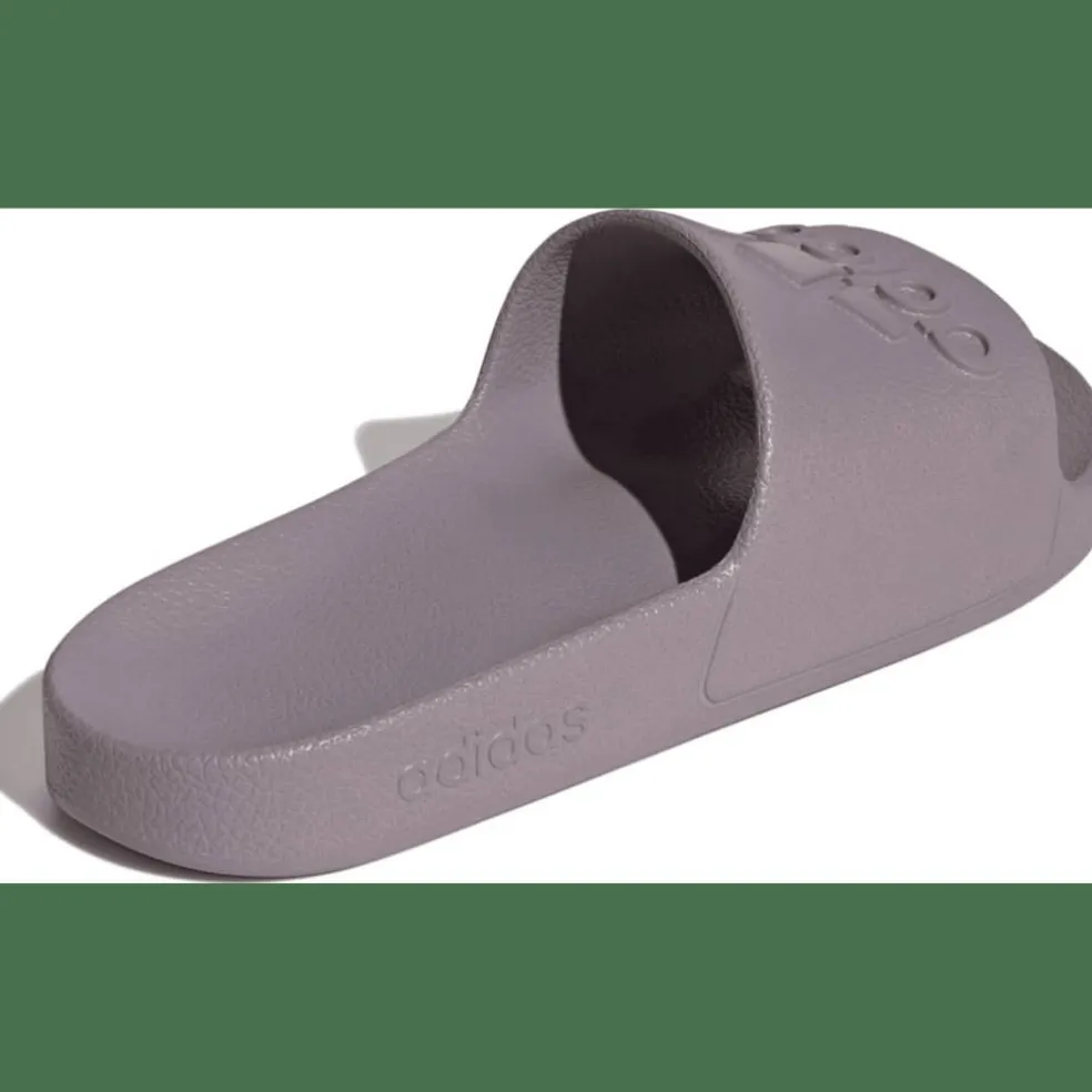 Aqua adilette Unisex Badeslipper