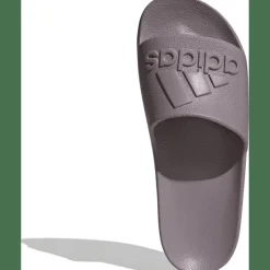 Aqua adilette Unisex Badeslipper
