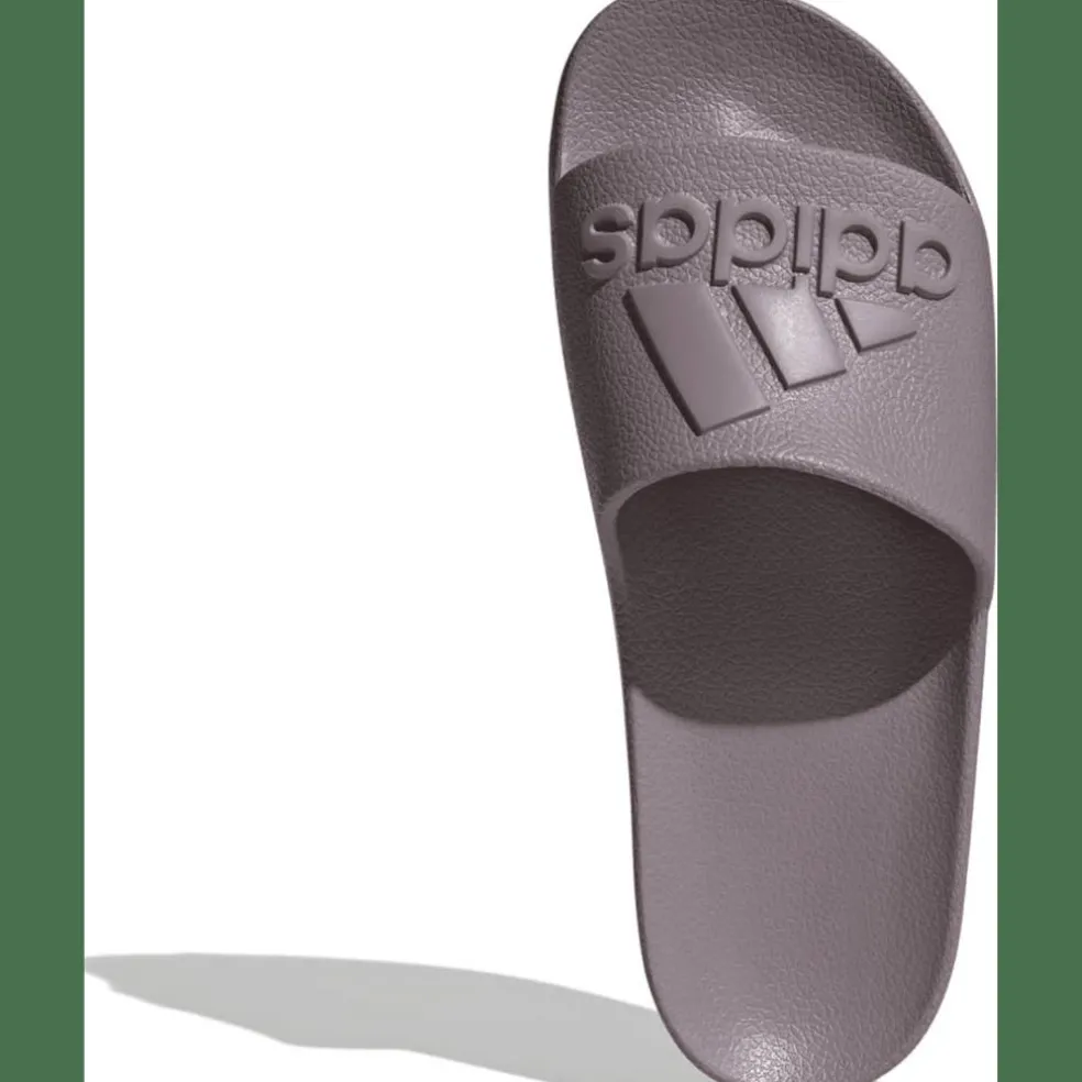 Aqua adilette Unisex Badeslipper
