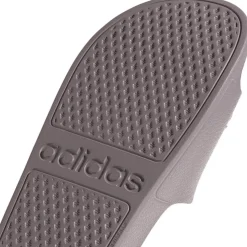 Aqua adilette Unisex Badeslipper