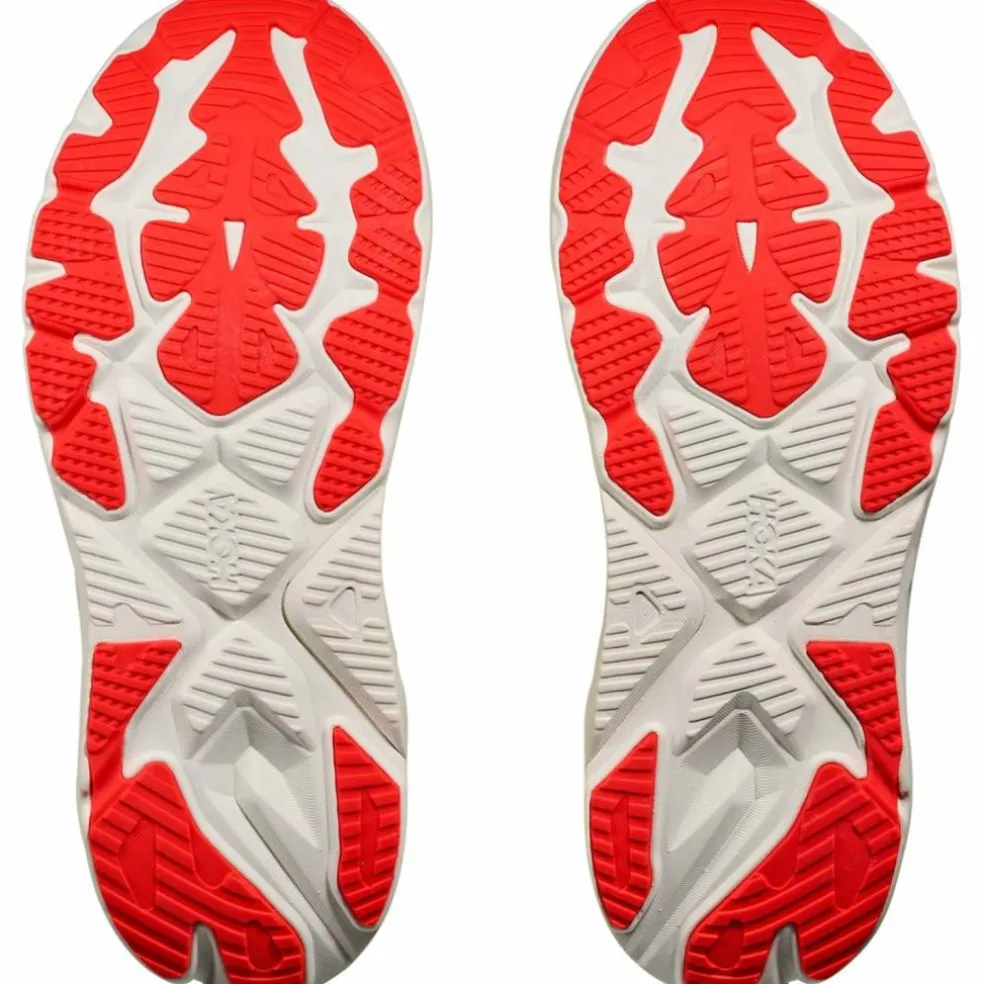 Arahi 8 Herren Laufschuhe