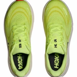 Arahi 8 Herren Laufschuhe