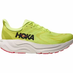 Arahi 8 Herren Laufschuhe