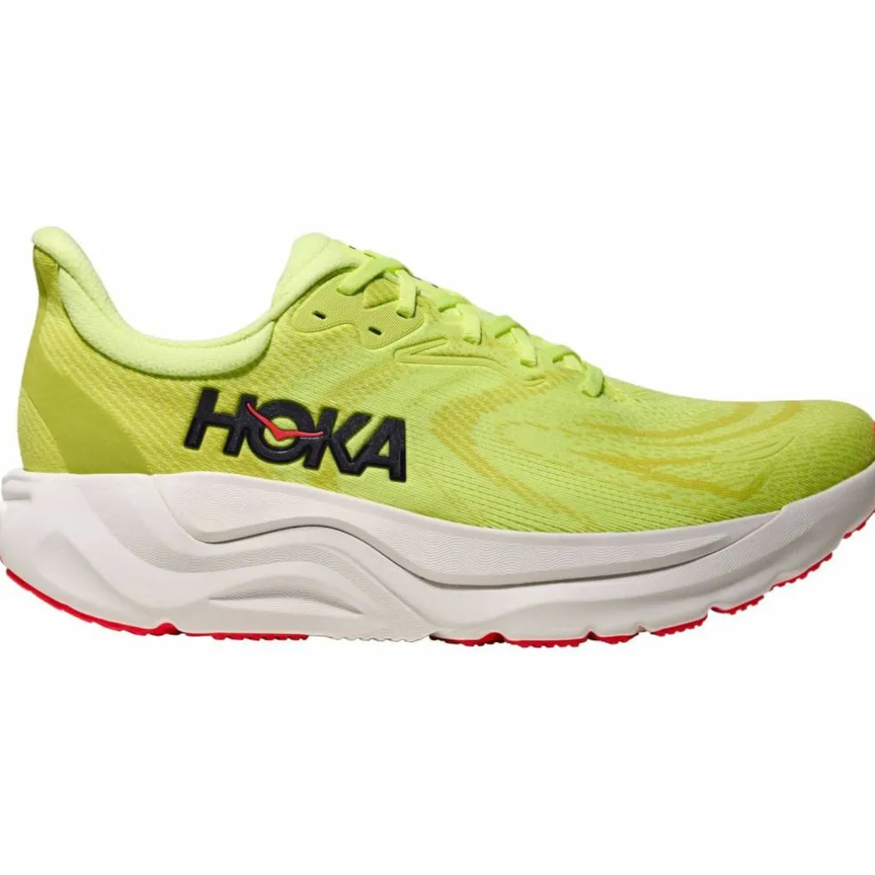 Arahi 8 Herren Laufschuhe