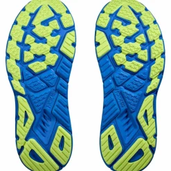 Arahi 7 Herren Laufschuhe