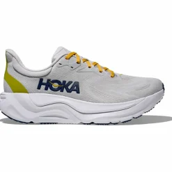 Arahi 8 Wide weit Herren Laufschuhe