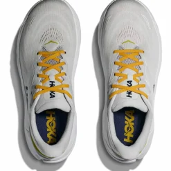 Arahi 8 Wide weit Herren Laufschuhe