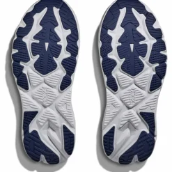 Arahi 8 Wide weit Herren Laufschuhe