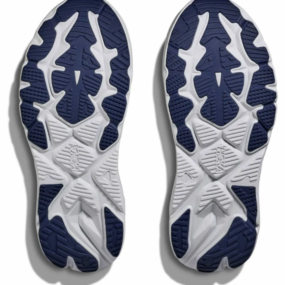 Arahi 8 Wide weit Herren Laufschuhe
