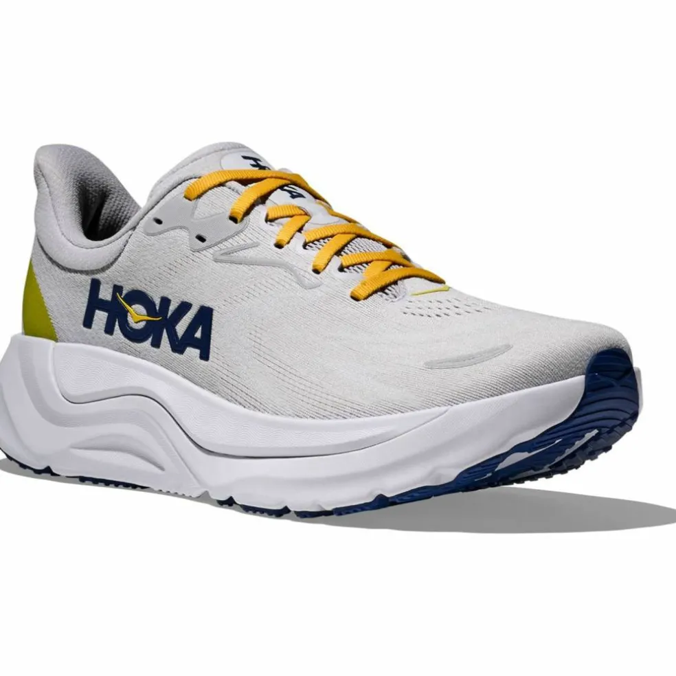 Arahi 8 Wide weit Herren Laufschuhe