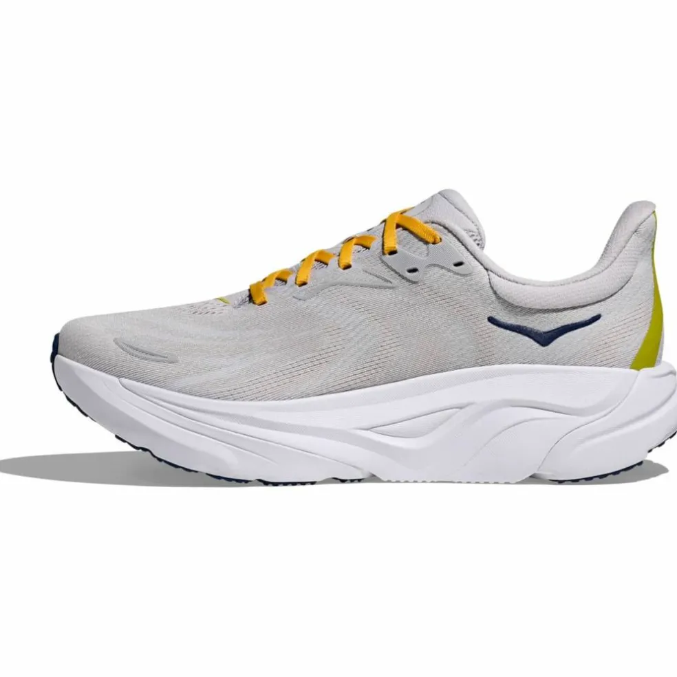 Arahi 8 Wide weit Herren Laufschuhe