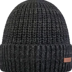 Arctic Herren Hut