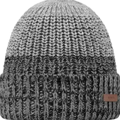 Arctic Herren Hut