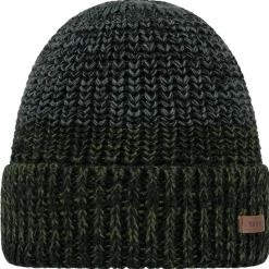 Arctic Herren Hut
