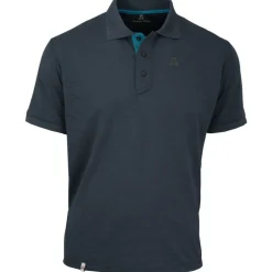 Ares II Herren Poloshirt