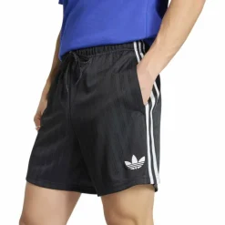 Argentinien 2026 Originals Herren Fußballhose