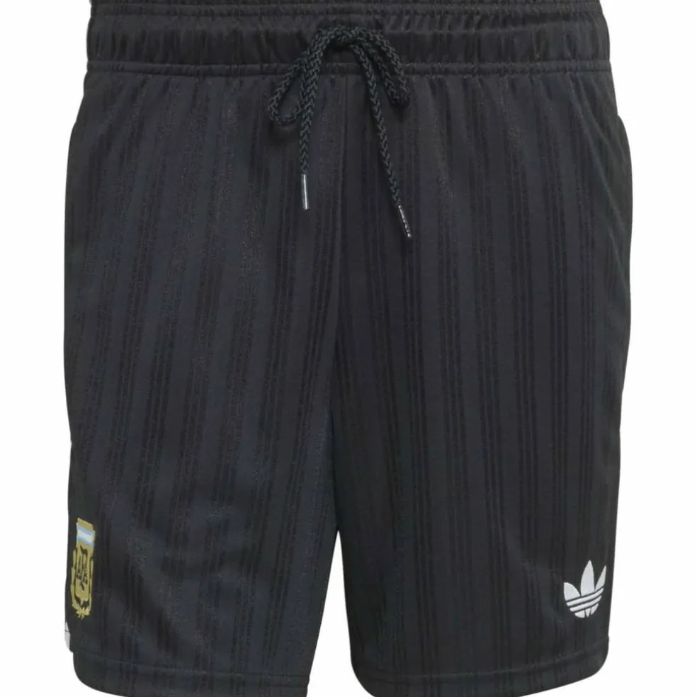 Argentinien 2026 Originals Herren Fußballhose