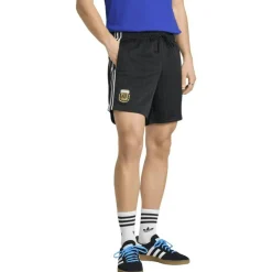 Argentinien 2026 Originals Herren Fußballhose