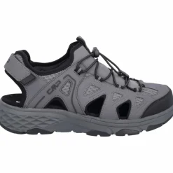Arhes Sandal Shoes Herren Trekkingsandalen
