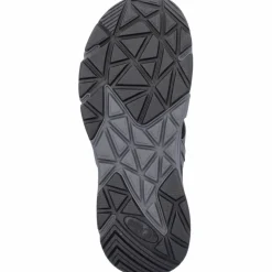 Arhes Sandal Shoes Herren Trekkingsandalen