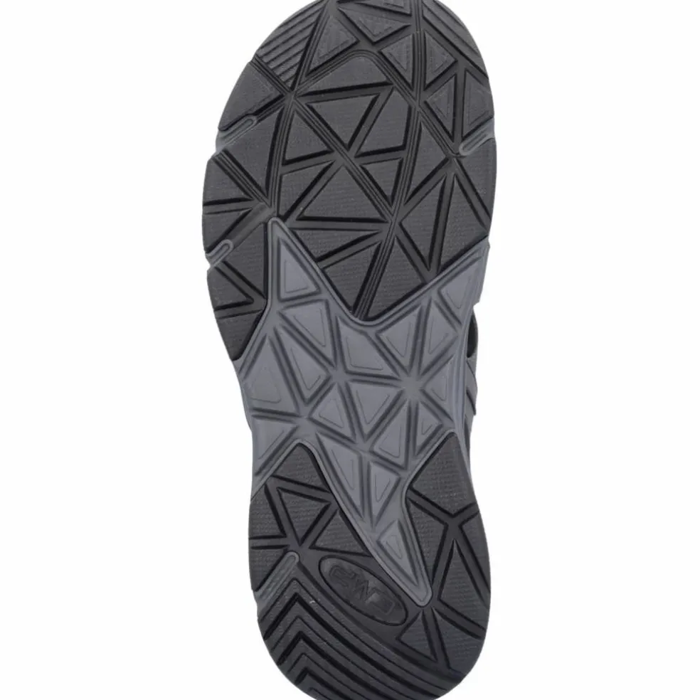 Arhes Sandal Shoes Herren Trekkingsandalen