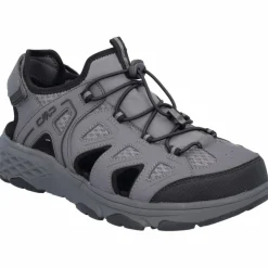 Arhes Sandal Shoes Herren Trekkingsandalen