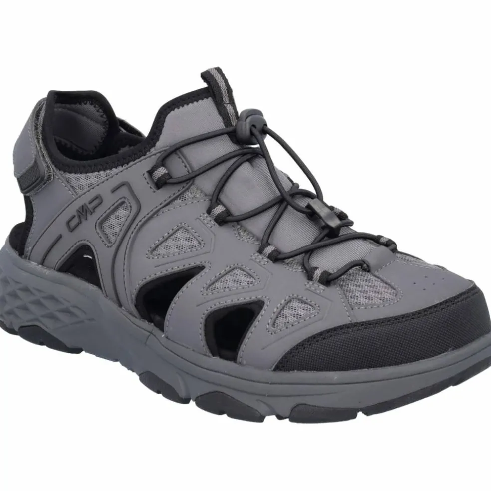 Arhes Sandal Shoes Herren Trekkingsandalen