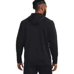 Armour Fleece Herren Fleecejacke