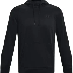Armour Fleece Herren Fleecejacke