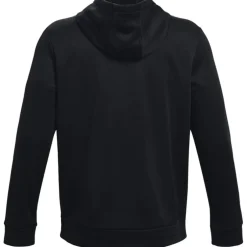Armour Fleece Herren Fleecejacke