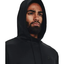 Armour Fleece Herren Fleecejacke